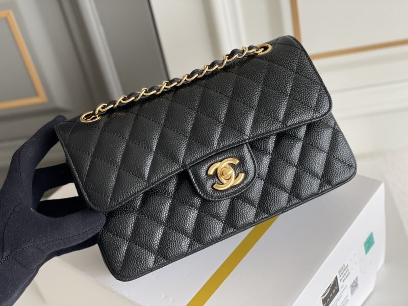 Chanel CF Series Bags